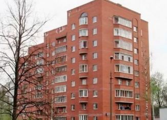 Сдается в аренду 1-комнатная квартира, 39 м2, Зеленоград, Зеленоград, к457