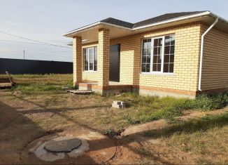 Продам дом, 110 м2, Чувашия, улица Николаева, 16