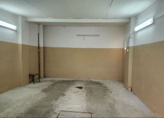 Сдам гараж, 30 м2, Тула, Овражная улица, 50