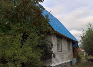 Продается дача, 55 м2, Курган