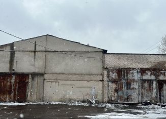 Продажа склада, 457 м2, Ленинградская область