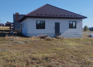 Продажа дома, 119 м2, посёлок Майский, проспект имени В.Я. Горина, 39