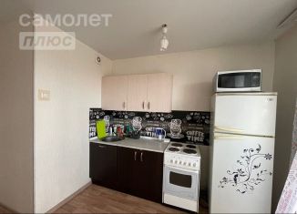 Продам квартиру студию, 24 м2, Челябинск, улица Мамина, 29А