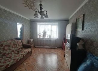 Продажа 3-комнатной квартиры, 60 м2, село Русский Мелекесс, улица Строителей, 5