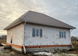 Продам дом, 80 м2, Заводоуковск, 3-й Широтный проезд