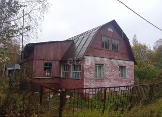 Продается дача, 60 м2, Конаково, Третья улица