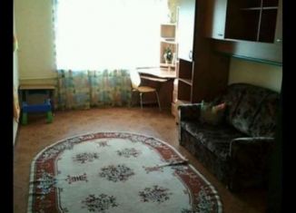 Сдаю 2-комнатную квартиру, 50 м2, Скопин, улица Комарова, 12
