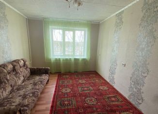 Сдается комната, 18 м2, Бердск, Боровая улица, 94