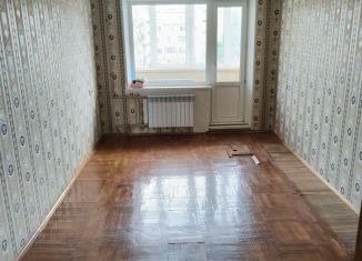 Продам 2-ком. квартиру, 42.5 м2, Шебекино