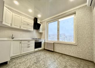 Продажа 3-ком. квартиры, 87 м2, Краснодар, Морская улица, 4, Морская улица