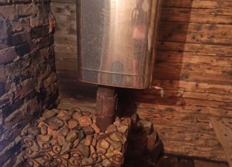 Продается дом, 46 м2, Калтан, улица Лазо, 27