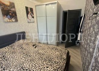 Продажа 2-комнатной квартиры, 41 м2, Ростов-на-Дону, Стабильная улица, 3с1, ЖК Вест Сайд