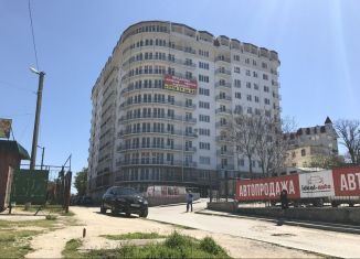 Продам помещение свободного назначения, 83 м2, Севастополь, улица Загородная Балка, 2Г