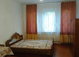 Комната в аренду, 18 м2, Иваново, улица Афанасьева, 9