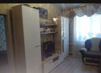 Продам трехкомнатную квартиру, 57 м2, Мариинск, Калининская улица