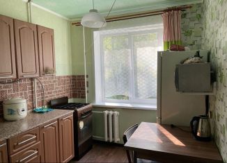 2-комнатная квартира на продажу, 46 м2, поселок городского типа Сусанино, улица Леонова, 3