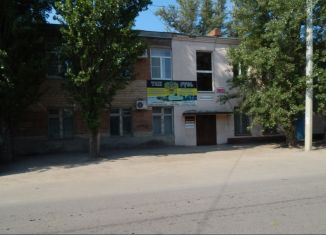 Продается офис, 200 м2, Ростовская область, Пионерская улица, 82