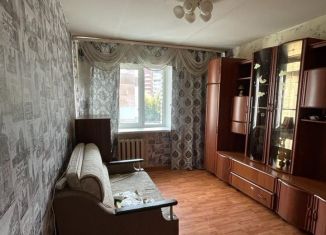 Продажа 1-комнатной квартиры, 34.1 м2, Нижегородская область, улица Зайцева, 3