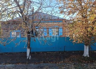 Продажа дома, 62.2 м2, станица Каменнобродская, улица Буклова