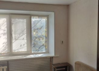Сдача в аренду квартиры студии, 14 м2, Оренбург, Карагандинская улица, 52А