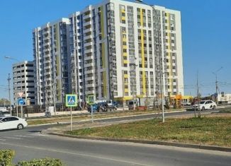 Продажа 2-ком. квартиры, 64.4 м2, Краснодарский край, Супсехское шоссе, 47к1