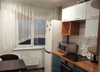 Продается двухкомнатная квартира, 46 м2, Новокузнецк, проспект Мира, 24