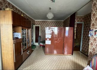 Продается двухкомнатная квартира, 45.3 м2, Челябинск, Свердловский проспект, 80, Центральный район