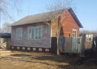 Продам дом, 48 м2, село Гавриловское