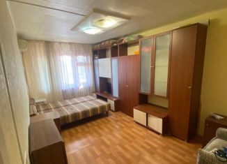 Однокомнатная квартира на продажу, 32 м2, Астраханская область, улица Маркина, 96