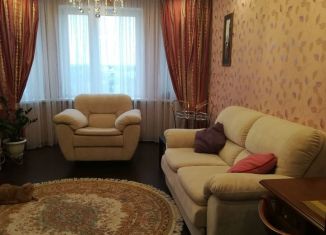 Продается 2-комнатная квартира, 73 м2, Москва, Высокая улица, 3А