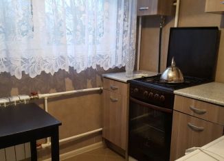 Сдается в аренду 1-ком. квартира, 34 м2, Санкт-Петербург, улица Маршала Казакова, 10к1, метро Автово