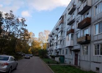 Продам 2-комнатную квартиру, 47 м2, Приморск, набережная Юрия Гагарина, 7