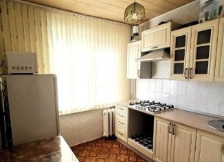 Продаю 1-комнатную квартиру, 30 м2, Ейск, улица Плеханова