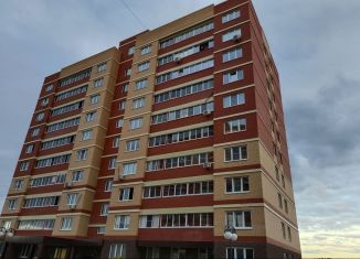 Продаю 2-ком. квартиру, 48 м2, Кремёнки, Молодёжная улица, 1к2