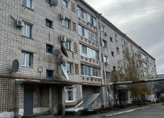 Продам 3-комнатную квартиру, 52 м2, рабочий посёлок Переяславка, Первомайский переулок, 3