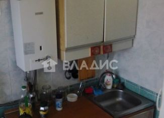 Продается двухкомнатная квартира, 43 м2, Нижний Новгород, улица Чкалова, 1, метро Московская