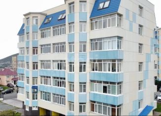 Продам торговую площадь, 303.8 м2, Камчатский край, улица Ларина, 22/6