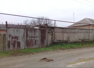 Продажа дома, 60 м2, Чечня