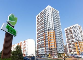 Продается 1-комнатная квартира, 21.7 м2, Волгоград, Советский район, улица Грибанова, 3А