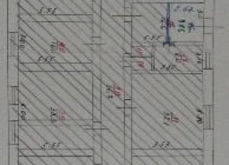 Продажа помещения свободного назначения, 318.7 м2, Ставрополь, Объездная улица, 3к1, микрорайон № 4