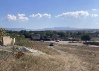 Продаю земельный участок, 13.6 сот., село Ивановка, Степная улица