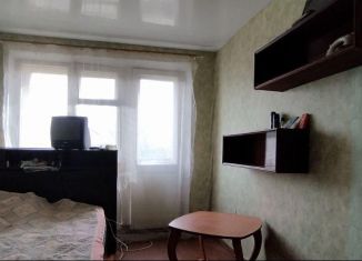 Продаю 4-комнатную квартиру, 59 м2, Самарская область, Юбилейная улица, 38