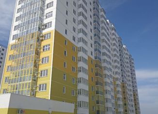 Квартира на продажу студия, 27 м2, Анапа, улица Ленина, ЖК Горгиппия Морская