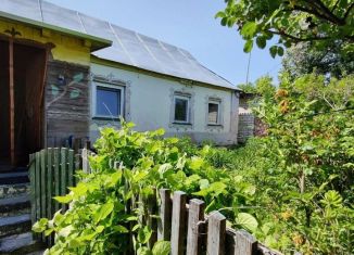 Продается дом, 40 м2, село Нижние Прыски
