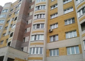 Продаю 1-комнатную квартиру, 41 м2, Электрогорск, улица Ухтомского, 10к1