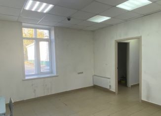 Офис в аренду, 48 м2, Юрга, улица Кирова, 13