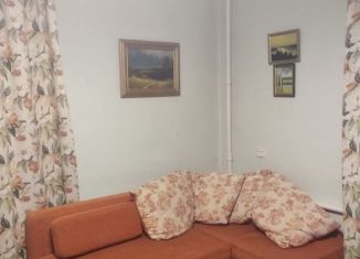Продается 3-комнатная квартира, 68.6 м2, Нижегородская область, улица Ванеева
