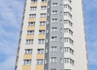Продается 2-комнатная квартира, 82.8 м2, Липецкая область, улица Дмитрия Фурсова, 2