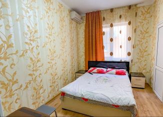 Сдается 1-комнатная квартира, 20 м2, Сочи, улица Крупской, 25А, микрорайон Центральный