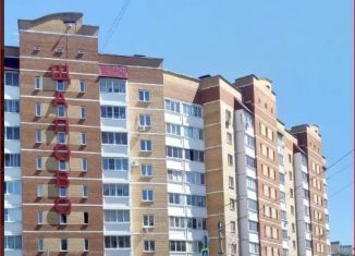 Продажа двухкомнатной квартиры, 62.3 м2, поселок Щапово, посёлок Щапово, 54